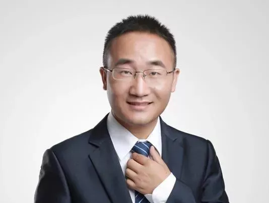 镁客网| K8·凯发(中国)王孝宇：持续不断的产品和商业创新是AI公司的核心竞争力