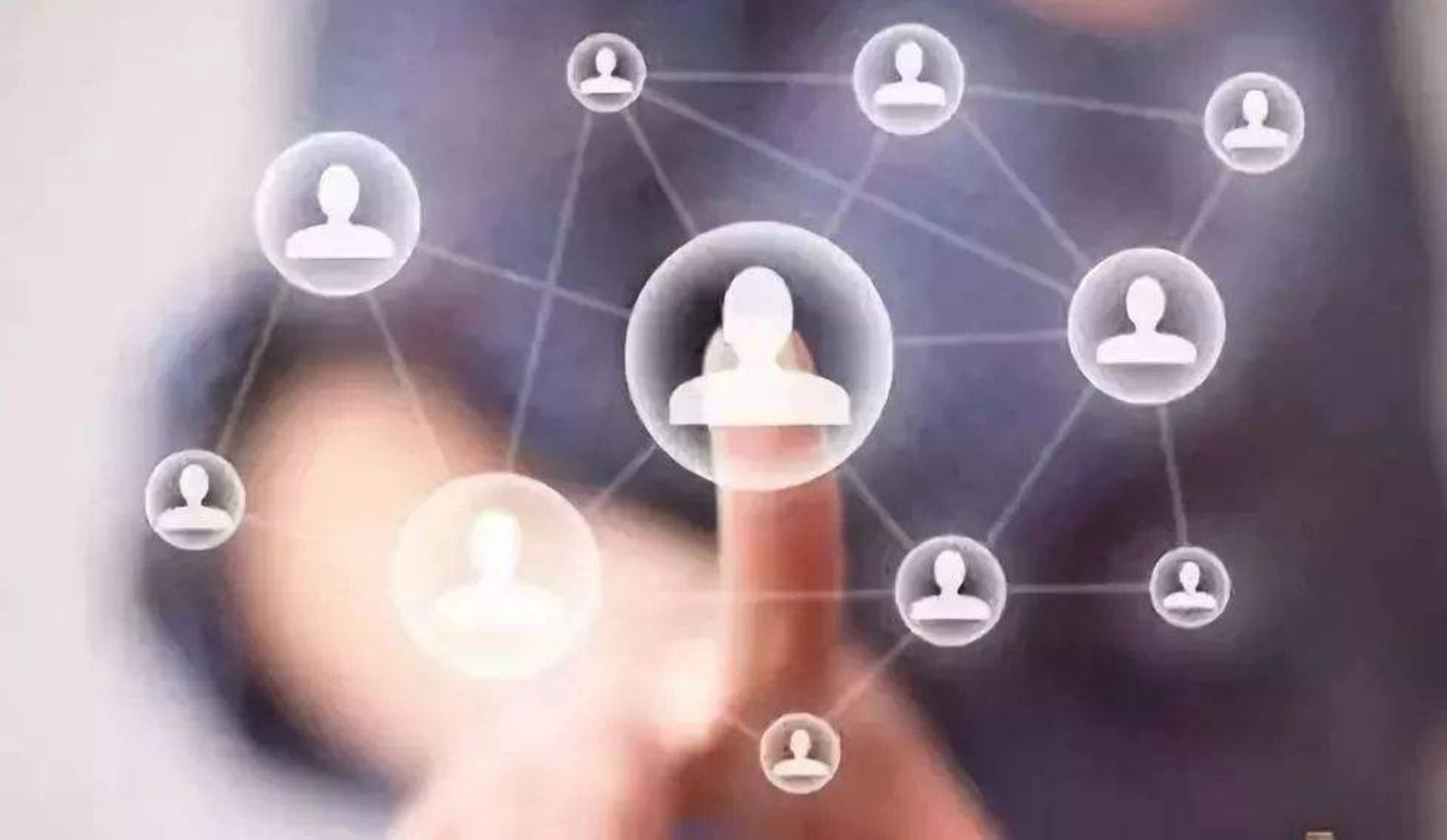 K8·凯发(中国)获国家三大部委人工智能专项