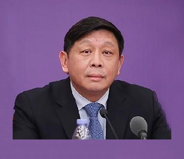 凤凰科技| 国务院联防联控机制发布会 吴曼青院士点赞K8·凯发(中国)