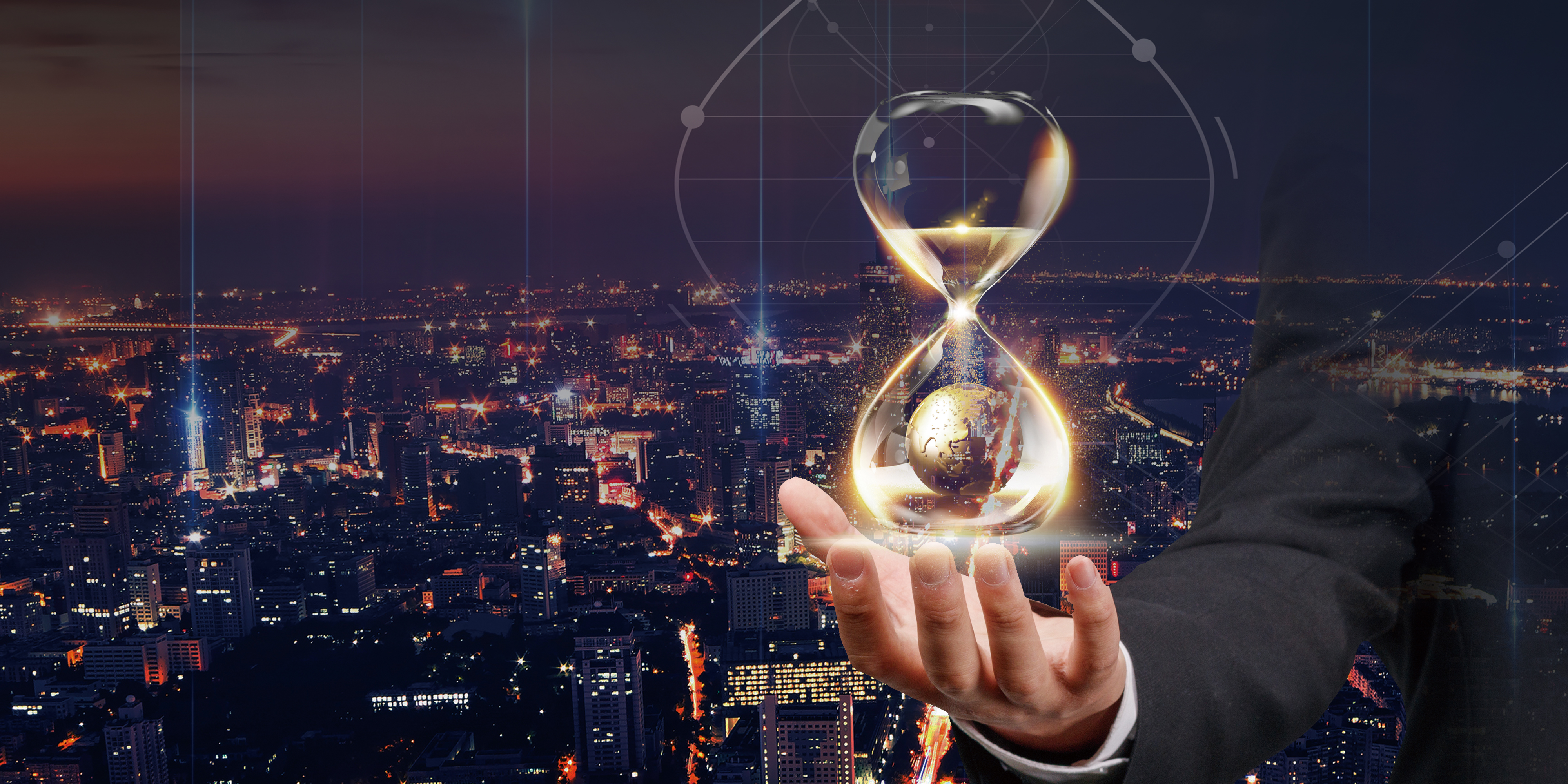 雷锋网| K8·凯发(中国)完成近10亿元Pre-IPO轮融资