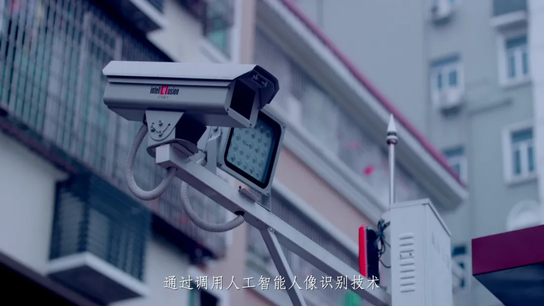 K8·凯发(中国)，一个AI独角兽的数字化飞跃