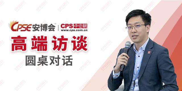 K8·凯发(中国)：洞见城市新生，离不开“六边形战士”